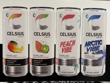 Promo 1+1